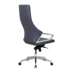 Taurus Menadžerske Stolice